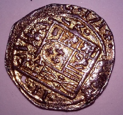 Need-Help-Identifying-Two-Coins